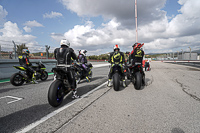 motorbikes;no-limits;peter-wileman-photography;portimao;portugal;trackday-digital-images
